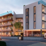Playa del Carmen Condos
