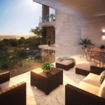 Mara Luxury Condos
