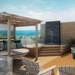 Fives Beach Residences