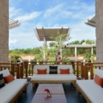 banyan tree residences