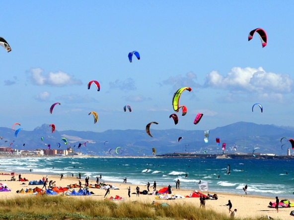 kinney-smith-cabarete-dominican-republic-kitesurfing-surfing-caribbean-sea