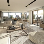 Village Verde Sotogrande