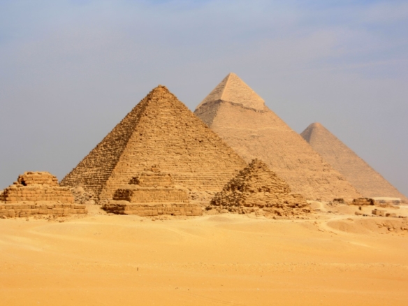 paul=smith-photography-pyramids-cairo-egypt-real-estate-property