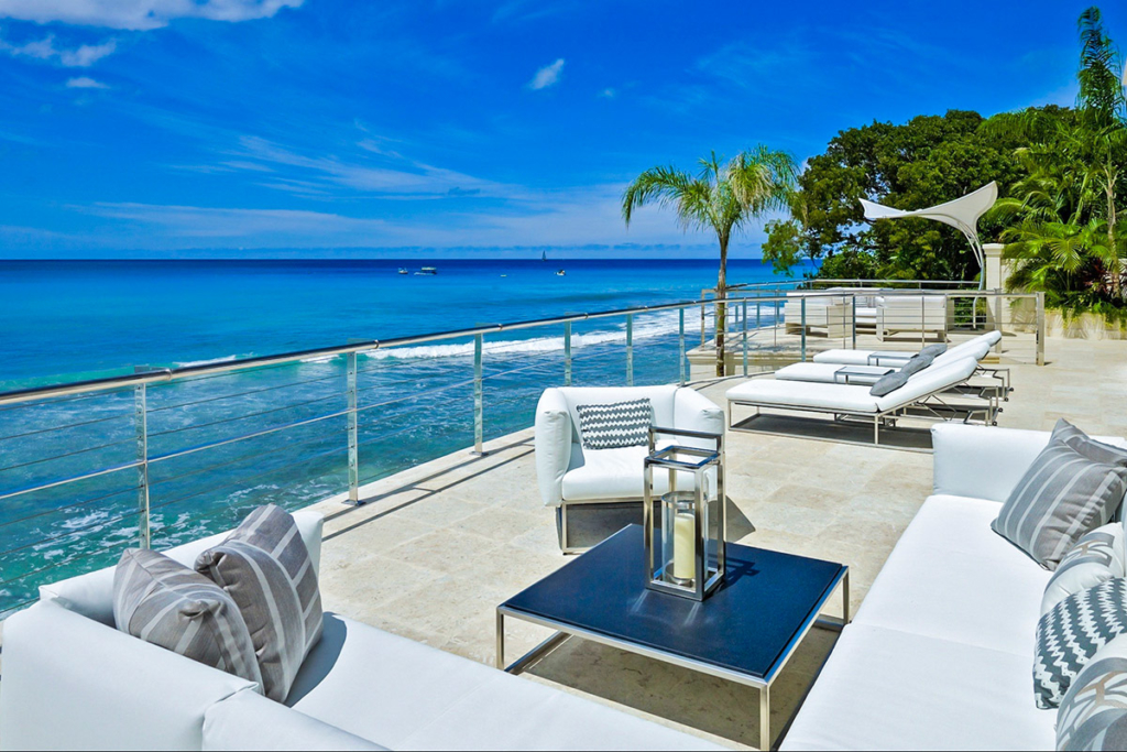 Barbados Homes For Sale