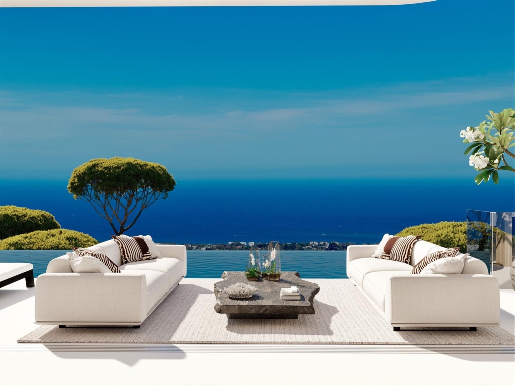 luxury-property-costa-del-sol-spain