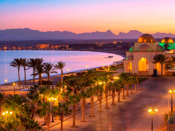 Tawaya Sahl Hasheesh