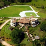 Cabrera Real Estate