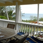Atlantic Park Barbados