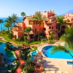 Cabo Bermejo Estepona