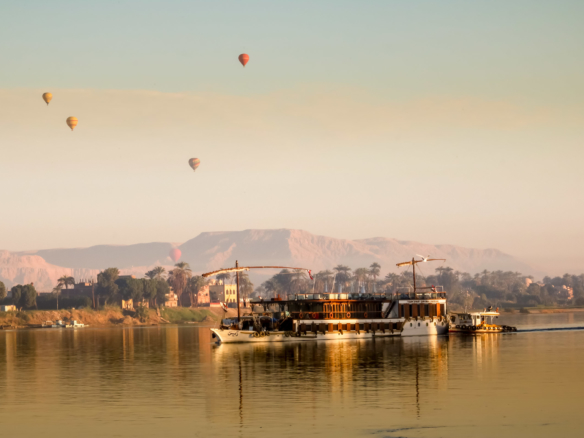 Luxor-tourism-egypt-paul-smith-photography