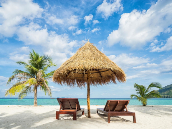 kinney-smith-barbados-buy-real-estate-buy-property-in-barbados