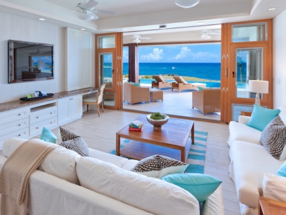 kinney smith barbados the crane residence st philip villa sea view property for sale real estate rightmove 3