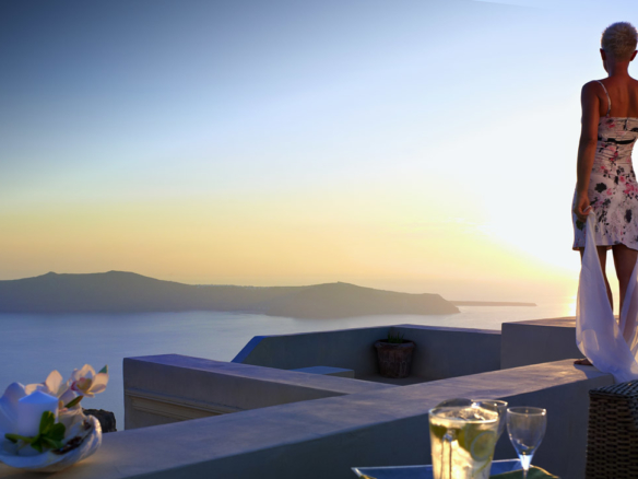 kinney-smith-mykonos-latest-news-real-estate-for-sale