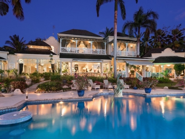 kinney-smith-prestige-living-barbados-sugar-hill-coral-sundown-luxury-property-real-estate-for-sale-in-barbados