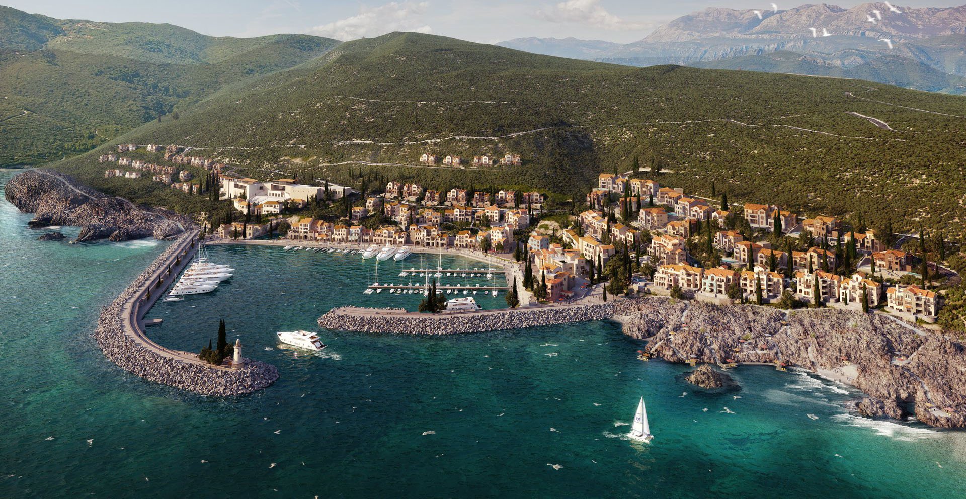 kinney-smith-prestige-living-montenegro-lustica-orascom-baltic-sea-luxury-property-marina-mountains-apartment-townhouse-villa-real-estate