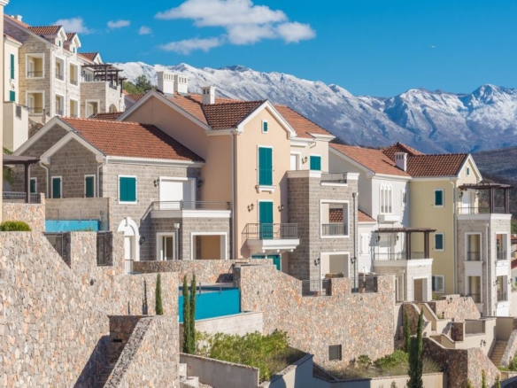 chedi-hotel -lustica-bay-orascom-adriatic-sea-luxury-property-marina-mountains-apartment-townhouse-villa-real-estate-chedi-hotel (23)