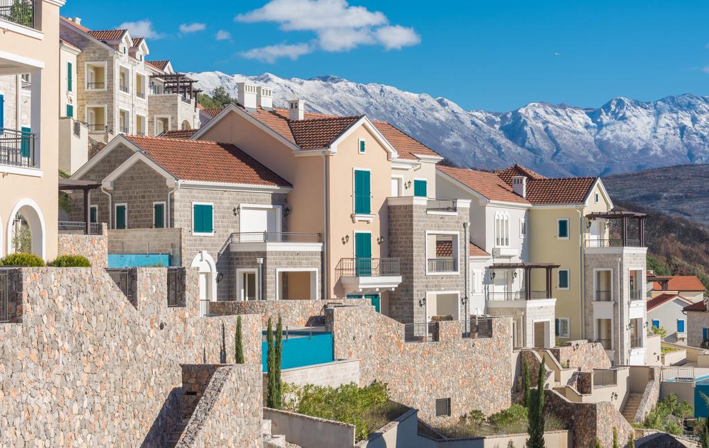 chedi-hotel -lustica-bay-orascom-adriatic-sea-luxury-property-marina-mountains-apartment-townhouse-villa-real-estate-chedi-hotel (23)