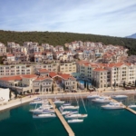 Lustica Bay Property Guide 2026: Montenegro Buyer’s Guide