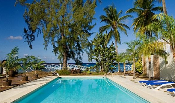 kinney-smith-prestige-living-property-in-barbados-the-falls-sandy-lane-estate-real-estate-town-house-rightmove (1)