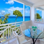 Buying Property in Barbados in 2026: Overseas Buyer’s Guide