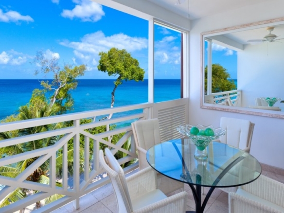 kinney smith barbados waterside development 7