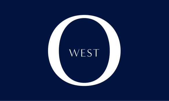 Orascom West Cairo
