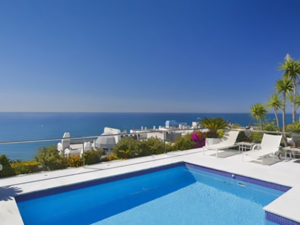 kinney-smith-Dominican-republic-real-estate-beach-front