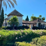 Monte Mayor Benahavis