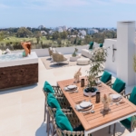 Atalaya Emotion