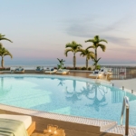 Los Monteros Property