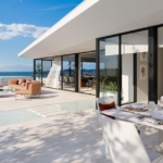 benalmadena property for sale