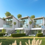 Benalmadena property