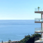 Seaviews Reserve Benalmadena