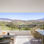 La Cala de Mijas Property