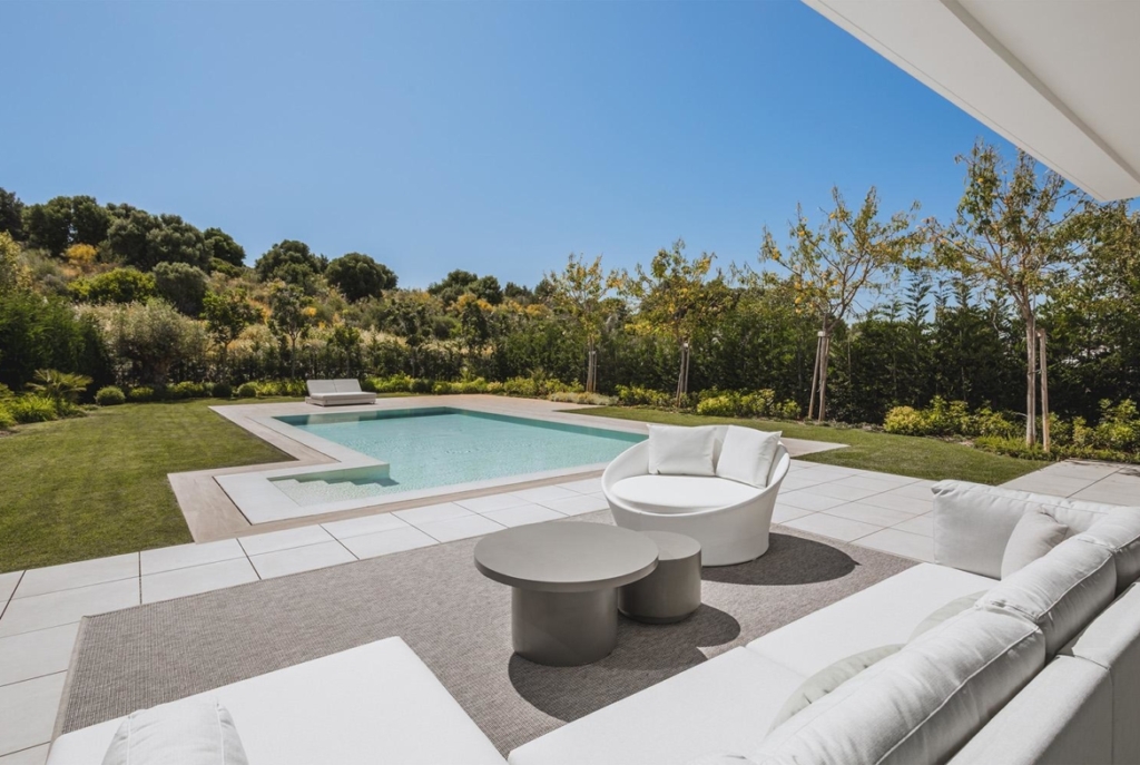 luxury property in palo alto marbella