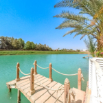 bellevue el gouna