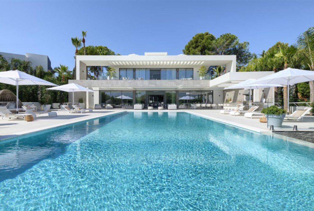 luxury-property-costa-del-sol