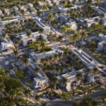 Ras Soma Property for Sale