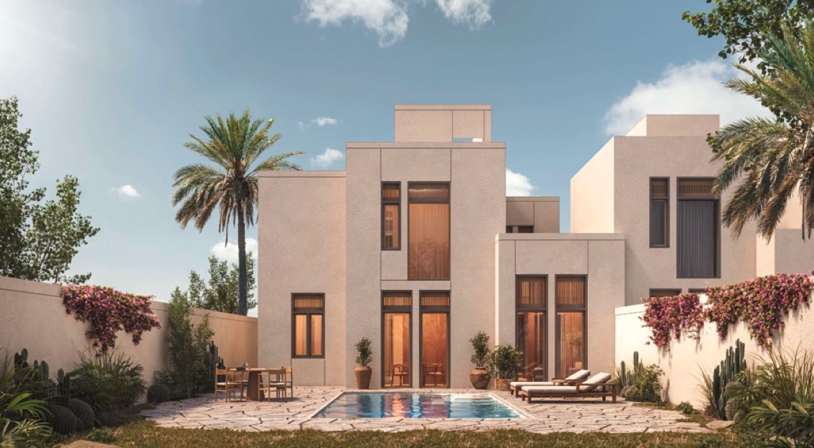 tuban-villa-in-el-gouna