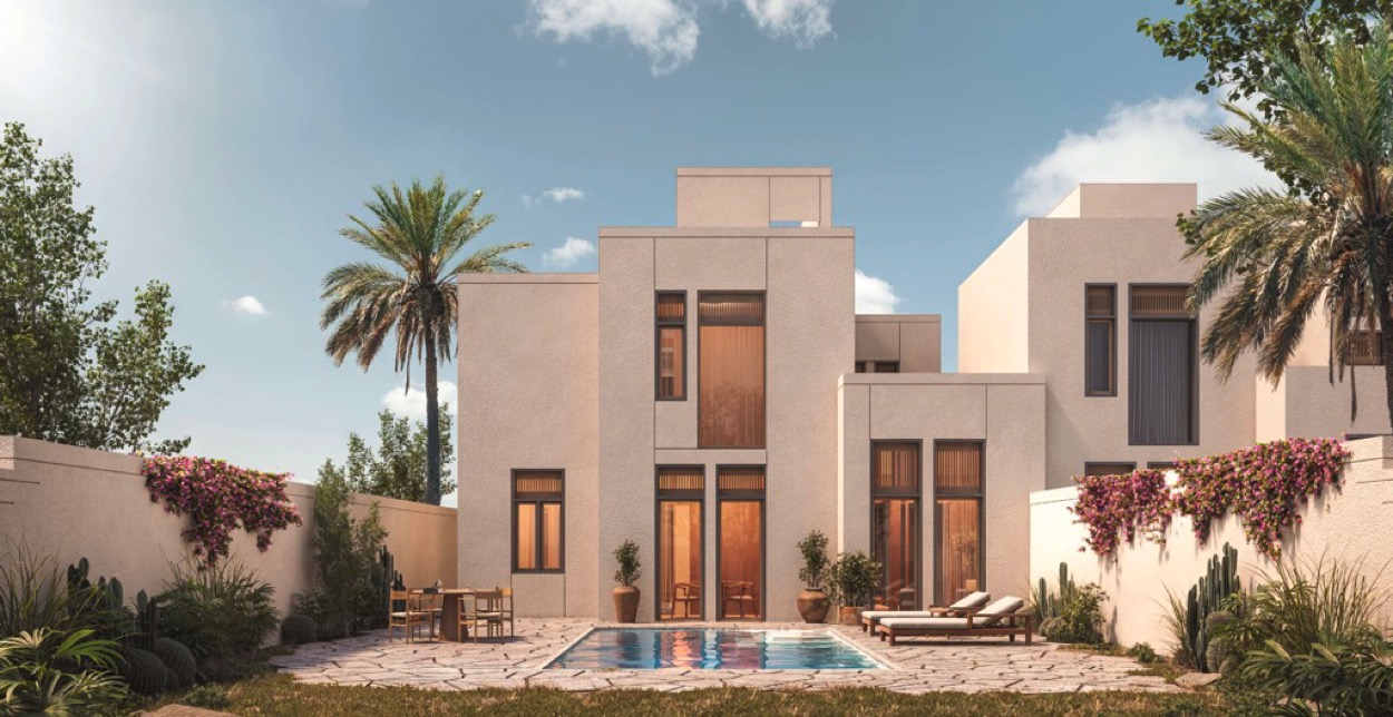 tuban-villa-in-el-gouna