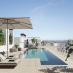 Buying Property in Egypt, Barbados Spain