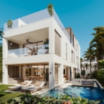 hummingbird villa barbados