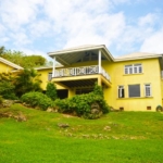 barbados real estate