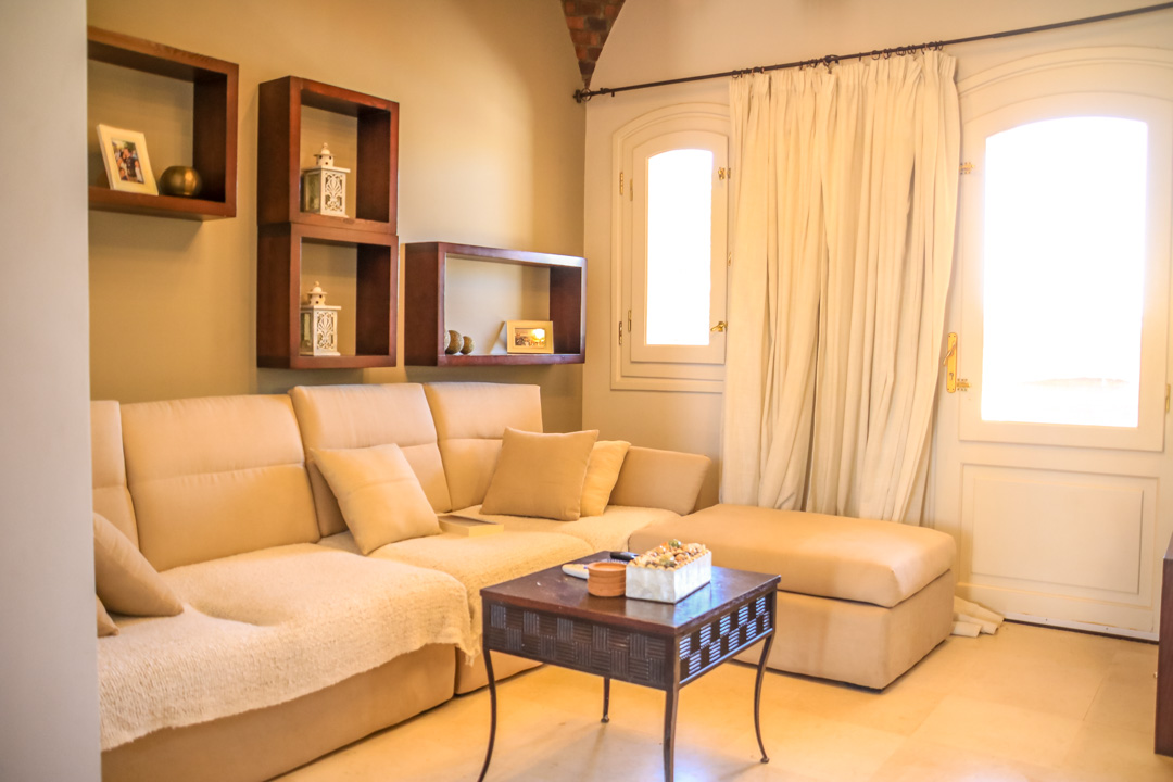 el gouna villa for sale