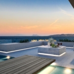 Ikkil Bay Estepona