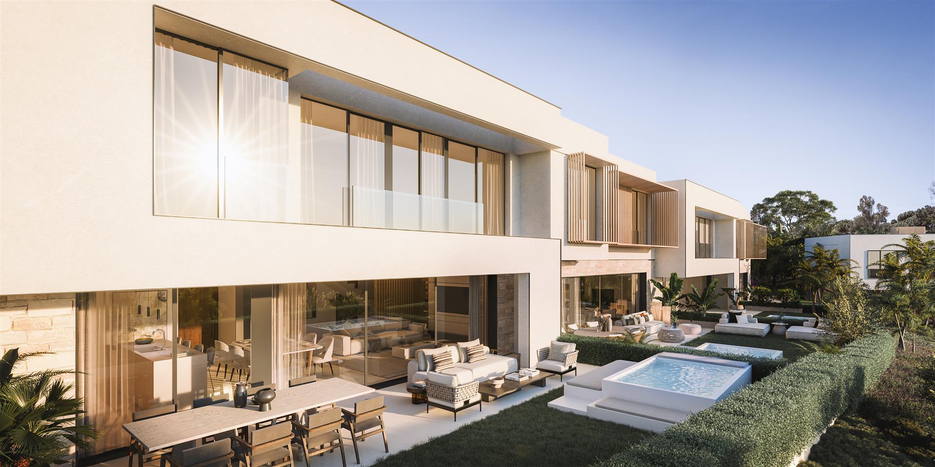 La Cala Golf Residences