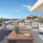 Lyra Residences El Campanario