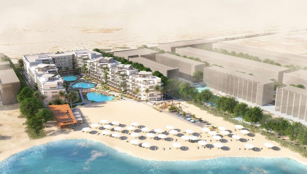 majra_resort_buying_property_in_hurghada