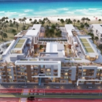 Biscay Somabay