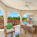 Royal Westmoreland Apartment